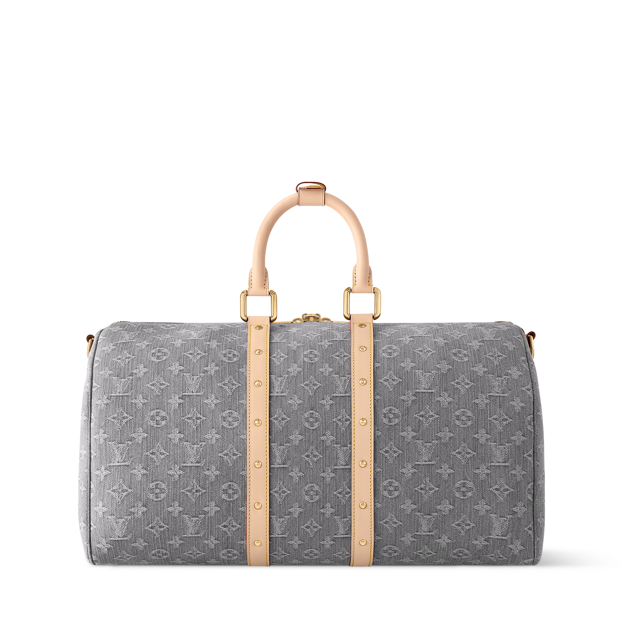 Grey Travel Bags Travel | LOUIS VUITTON